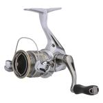 Shimano SEDONA FJ Spinning Reel (SE500FJ) Fishing