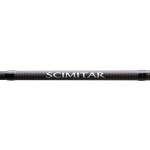 Shimano SCIMITAR CASTING , Freshwater, Casting, 7'0", Medium Heavy, 1 pcs, (S...