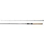 Shimano SCIMITAR CASTING , Freshwater, Casting, 7'0", Medium Heavy, 1 pcs, (S...