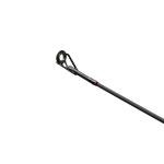Shimano SCIMITAR CASTING , Freshwater, Casting, 7'0", Medium Heavy, 1 pcs, (S...