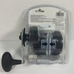 SHAKESPEARE ATS30 Fishing Trolling Reel 2 Bearings Fresh / Saltwater Right Hand