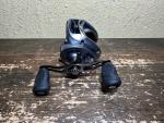 Daiwa Lexa 300 HSL Baitcasting Reel – Smooth Operation, Good Condition