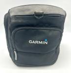 Garmin STRIKER 4 Portable Bundle Kit 3.5" CHIRP Fishfinder w/ GPS 010-01550-10