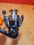 PFLUEGER PRESIDENT 6735 FISHING REEL (NEW)