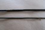 Orvis “T3” 8’6” 4wt 2pc Fly Fishing Rod, 8.0 Mid Flex, Case + Sock, VERY NICE!!!