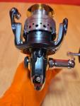 PFLUEGER PRESIDENT 6735 FISHING REEL (NEW)