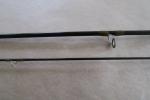 Orvis “T3” 8’6” 4wt 2pc Fly Fishing Rod, 8.0 Mid Flex, Case + Sock, VERY NICE!!!