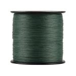 Berkley Trilene Big Game Braid Fishing Line