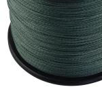 Berkley Trilene Big Game Braid Fishing Line