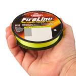 Berkley FireLine Superline Fishing Line, Crystal, 6lb, 2.7kg, 125yd, 114m, Suitable for Freshwater Environments