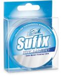 Sufix Ice Magic Fishing Line - 8 LB, Glacier Blue