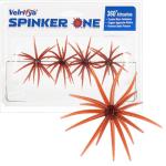 Japanese Soft Plastic Bass Fishing Lure - Tentacle