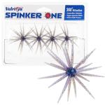 Japanese Soft Plastic Bass Lure - Tentacle Creature