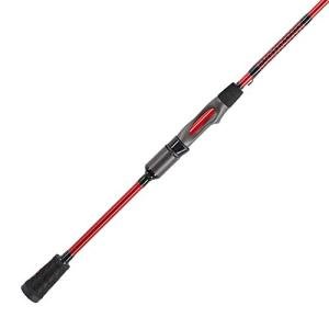 Ugly Stik 5'6" Carbon Spinning Rod - Light Power