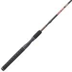 Ugly Stik GX2 Spinning Fishing Rod 6' Medium