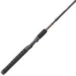 Ugly Stik GX2 Spinning Fishing Rod 6' Medium