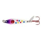Northland Tackle Tungsten Ice Fishing Spoon 0.9g
