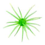 Sea Urchin Simulation Fishing Lures for Topwater