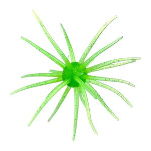 Realistic Sea Urchin Bait Fishing Lures