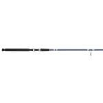 Shakespeare Contender 8' Saltwater Spinning Rod