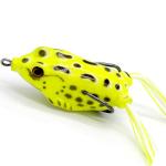 Kmucutie Phosphorescent Saltwater Fishing Lures - 150g