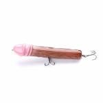Funny Crankbait Lure for Bass Fishing