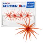 Japanese Soft Plastic Bass Fishing Lure - 2.7