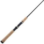 Shakespeare Micro 5' Ultra Light Spinning Rod