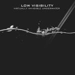 KastKing 10LB TriPolymer Fishing Line - ICE Clear