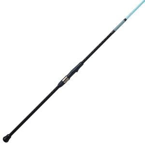 Ugly Stik 9' 2-Piece Carbon Surf Rod