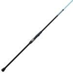 Ugly Stik 9' 2-Piece Carbon Surf Rod