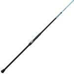 Ugly Stik 9' 2-Piece Carbon Surf Rod