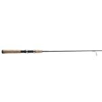 Shakespeare Micro 5' Ultra Light Spinning Rod