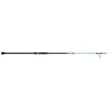 Ugly Stik 9' 2-Piece Carbon Surf Rod