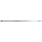 Ugly Stik 9' 2-Piece Carbon Surf Rod