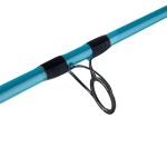 Ugly Stik 9' 2-Piece Carbon Surf Rod