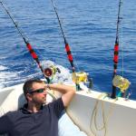 Gosknor 6pc Fishing Lure Covers and Storage