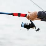 Gosknor 6pc Fishing Lure Covers and Storage