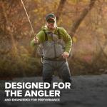 Orvis Encounter 9' Fishing Rod and Reel Combo