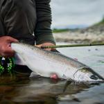 Redington Euro Nymph Fly Fishing Kit with Rod