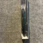 Yo-ZURI 3D Prism Sinking Fishing Lures - 2 Pack