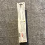 Yo-ZURI 3D Prism Sinking Fishing Lures - 2 Pack