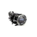 Okuma Magda Pro Line Counter Trolling Reel, Small