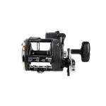Okuma Magda Pro Line Counter Trolling Reel, Small