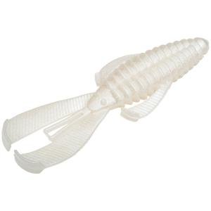 Strike King Rage Tail 4" Creature Bait Lures