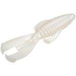 Strike King Rage Tail 4" Creature Bait Lures