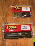 Bass Fishing Lures Set with Tackle Box