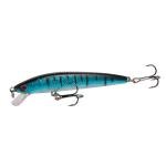 10 Fishing Lures Crankbaits Jerkbaits for Bass