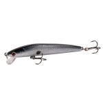 10 Fishing Lures Crankbaits Jerkbaits for Bass