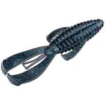 Strike King Rage Bug Soft Plastic Craw Lure 7-Pack